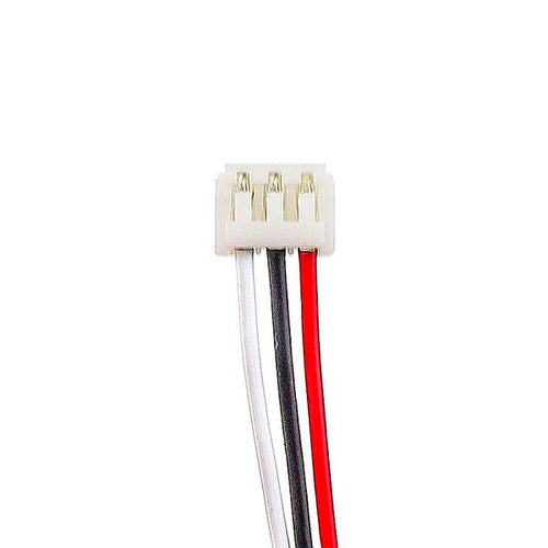 Standard FNB-124LI Battery