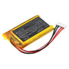Sony N4HUHQB00001 Battery