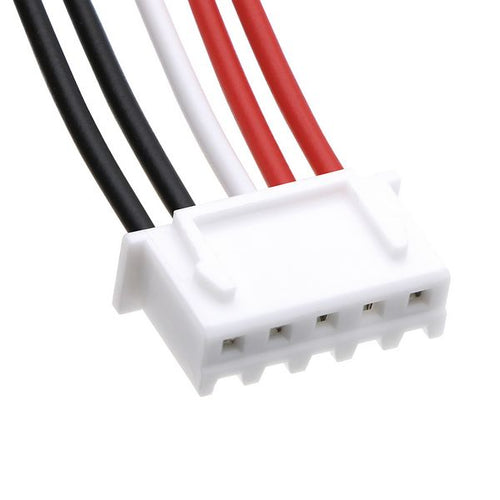 CS-SHX200SL Battery