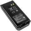 Standard FNB-110Li Battery