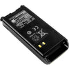 CS-SHX300TW Battery