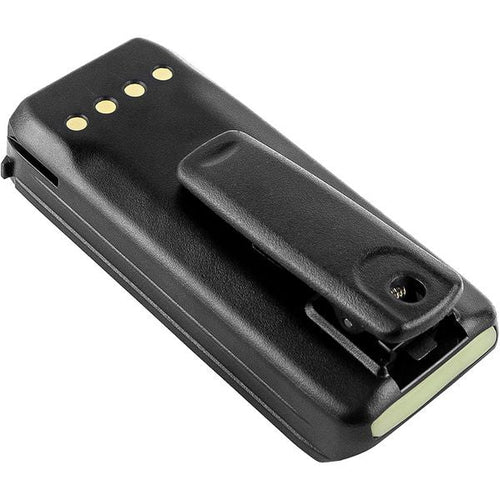 CS-SHX300TW Battery