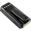 CS-SHX300TW Battery
