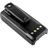 Standard FNB-110Li Battery