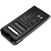 Standard HX400IS Battery