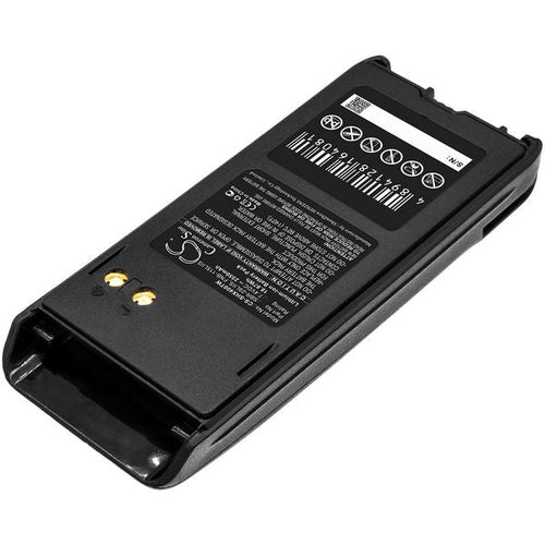 Standard SBR-45LIIS Battery