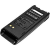 Standard SBR-45LIIS Battery
