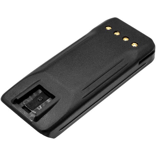 Standard SBR-45LI Battery