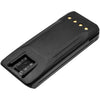 Standard SBR-45LIIS Battery