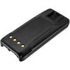 Standard SBR-45LI Battery