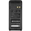 Standard SBR-45LI Battery