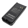 Standard HX400IS Battery