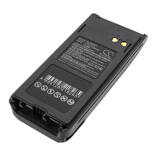 Standard FNB-115LIIS Battery