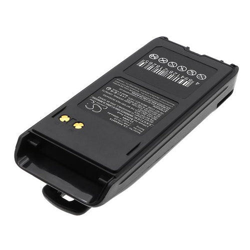 Standard SBR-29LIIS Battery