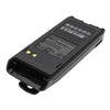 Standard FNB-115LIIS Battery