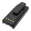 Standard FNB-115LIIS Battery
