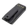 Standard FNB-115LIIS Battery