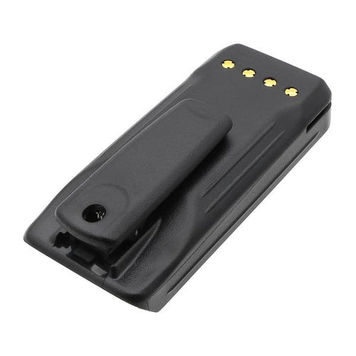 Standard HX400IS Battery