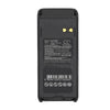 Standard SBR-45LI Battery