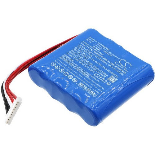 Sony LIP4160HEPC Battery