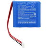 Sony LIP4160HEPC Battery