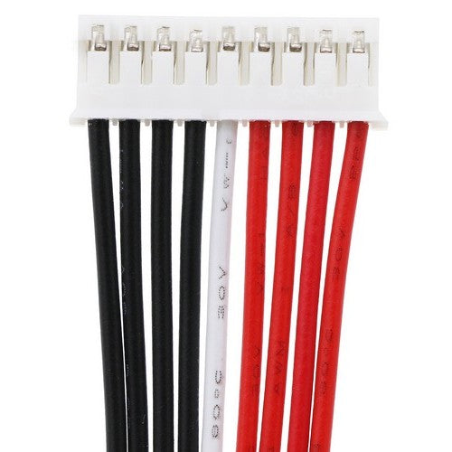 Sony LIP4160HEPC Battery