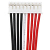 Sony LIP4160HEPC Battery