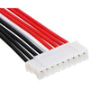 Sony LIP4160HEPC Battery