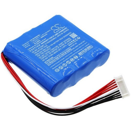 Sony LIP4160HEPC Battery
