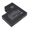 Shinho X500 Fusion Splicer Battery