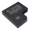 Shinho S16 Fusion Splicer Battery