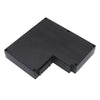 Shinho X97 Fusion Splicer Battery
