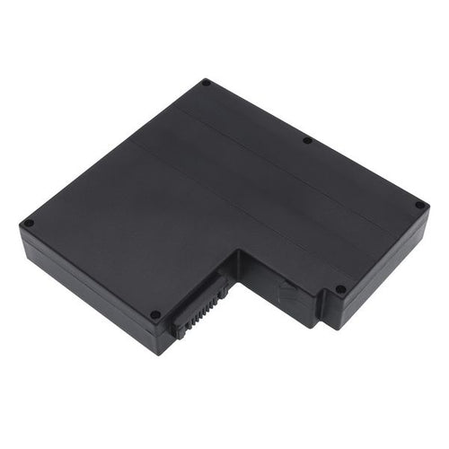 Shinho X800 Fusion Splicer Battery