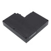 Shinho 25105803 Battery