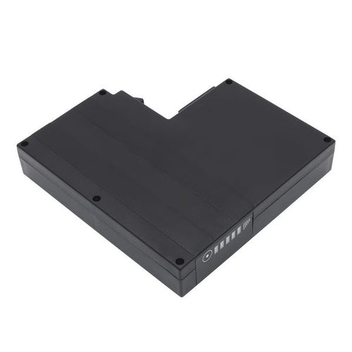 Shinho X600 Fusion Splicer Battery