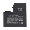 Shinho X800 Fusion Splicer Battery