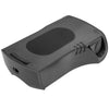 Shark IZ462HNP Battery