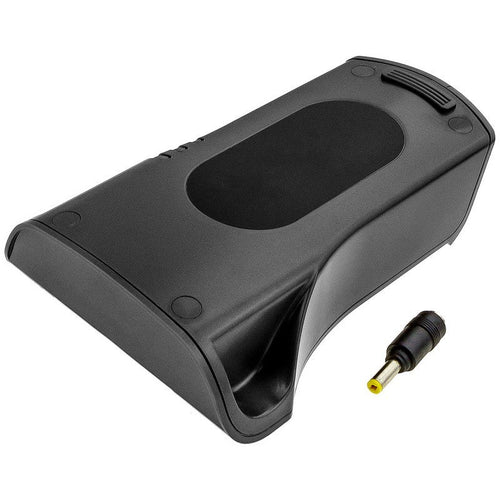 Shark IZ462HNP Battery