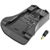 Shark IZ462HNP Battery