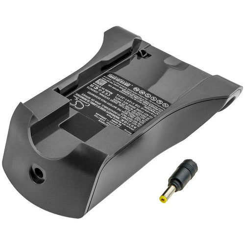 Shark IZ462HNP Battery