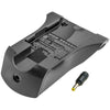 Shark IZ462HNP Battery
