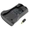 Shark IZ162CCO Battery