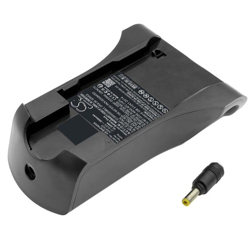 Shark IZ102ANZ 26 Battery