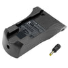 Shark IZ102ANZ 26 Battery