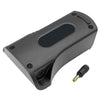 Shark IZ102ANZ 26 Battery