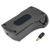Shark IZ102ANZ 26 Battery