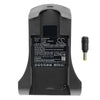 Shark IZ162CCO Battery