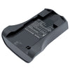 Shark IZ162CCO Battery