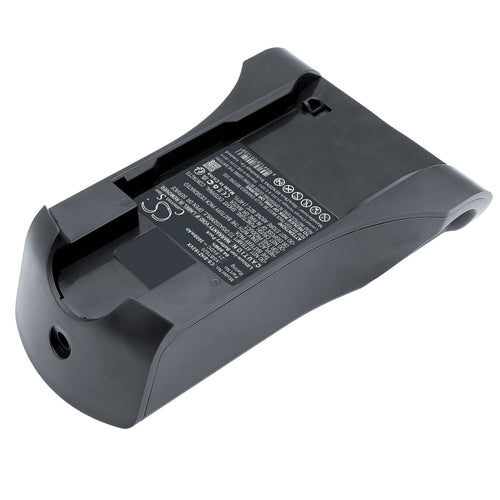 Shark IZ102ANZ 26 Battery