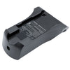 Shark IZ102ANZ 26 Battery